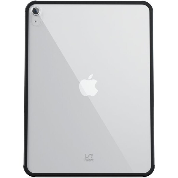 iWant Hero kryt Apple iPad 10,2"