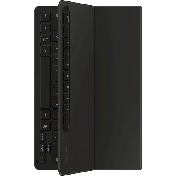 Samsung Book Cover Keyboard Slim pouzdro s klávesnicí Galaxy Tab S9/S9 FE/S10 FE/S10 Lite - Pouzdra s klávesnicí - Obrázek T9N9000N01