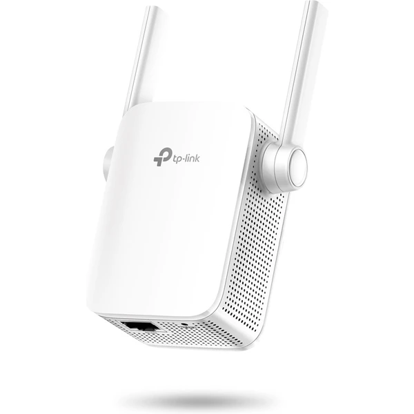 TP-Link TL-WA855RE extender - Wi-Fi extendery - Obrázek T9QN600301