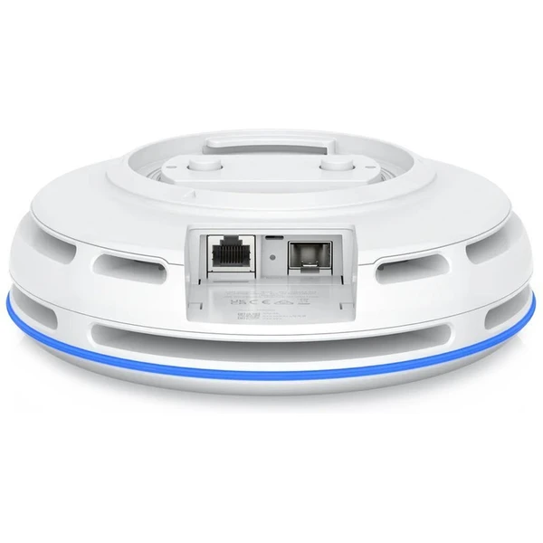 Ubiquiti UniFi Building Bridge UBB-XG venkovní access point bílý - Access pointy - Obrázek T9RA000N01