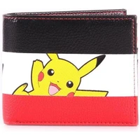 Peněženka Pokémon - Pikachu  - Peněženky