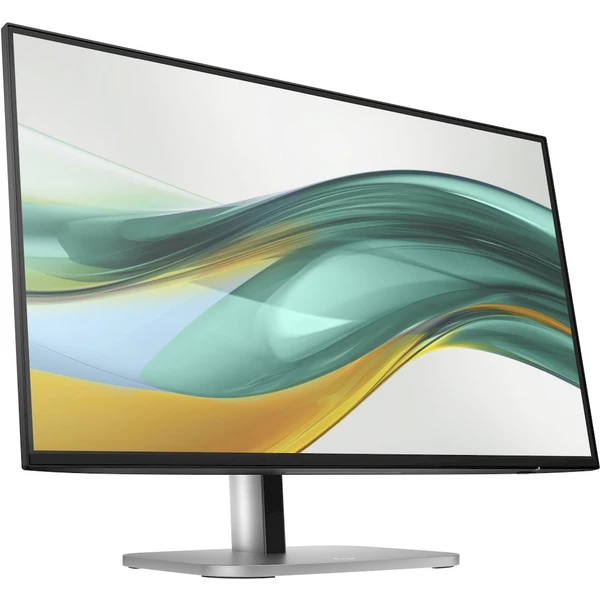 HP 524pf monitor 23,8" - Monitory - Obrázek T9YG000N01