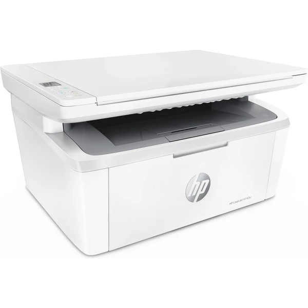 HP LaserJet M140w tiskárna, A4, černobílý tisk, Wi-Fi - Tiskárny - Obrázek T9Z2700301