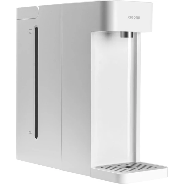 Xiaomi Instant dávkovač horké vody - Rychlovarné konvice - Obrázek TA2D000L01