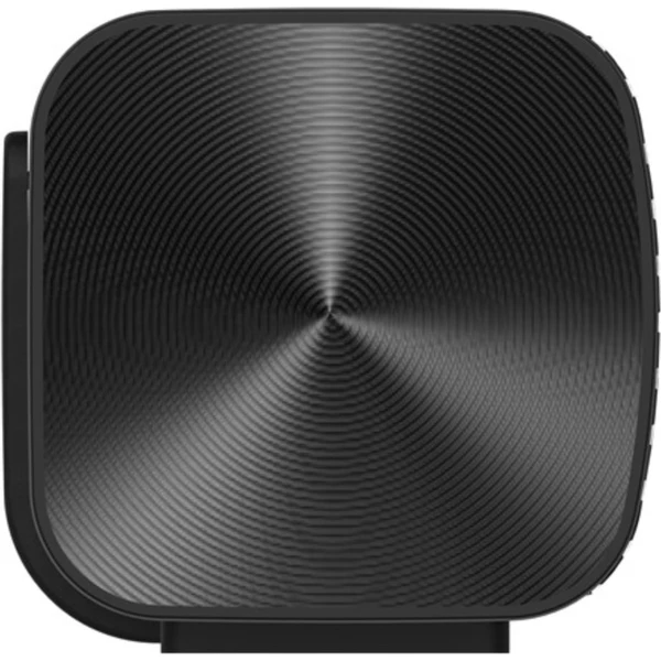Xiaomi Soundbar 2.0 EU S22E černý - Reproduktory - Obrázek TA4D000J01