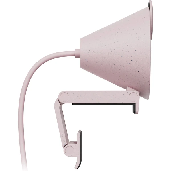 Logitech Brio 300 růžová - Kamery - Obrázek TA5M100501