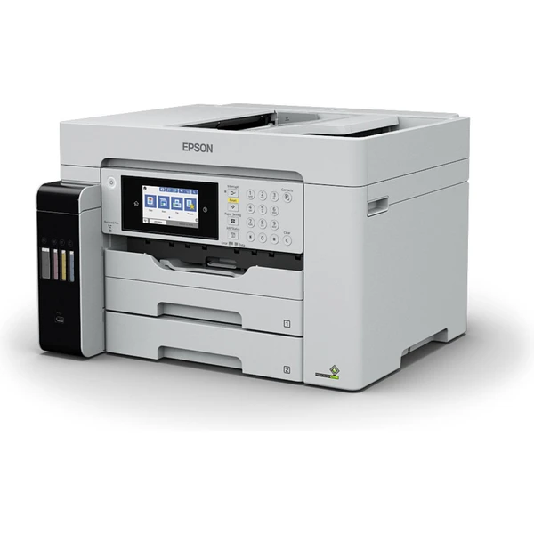 Epson EcoTank Business L15180 (záruka 5 let po registraci) - Tiskárny - Obrázek TAA4100501