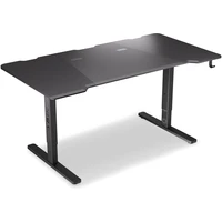 Endorfy Atlas L (GD700) herní stůl - Stoly