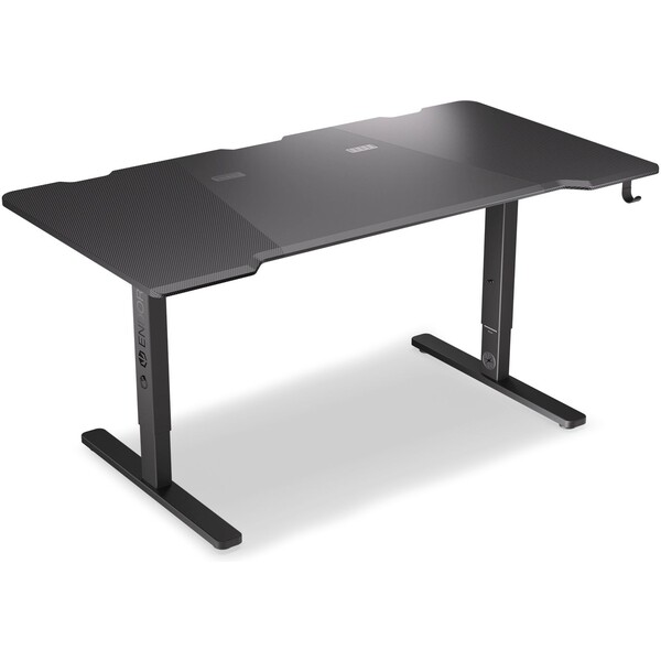 Endorfy Atlas L (GD700) herní stůl