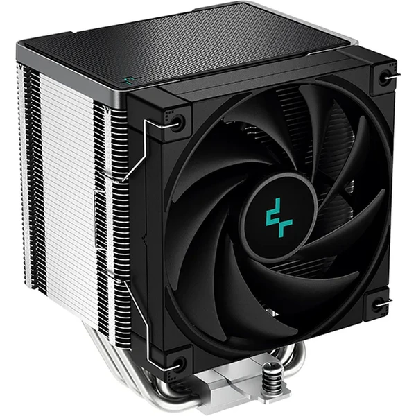 DEEPCOOL AK500 - Chladiče - Obrázek TAG7000701