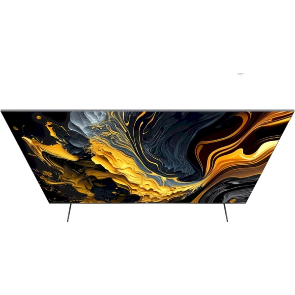 Xiaomi TV Max 100 televize 100" - Televize - Obrázek TAIB000N01