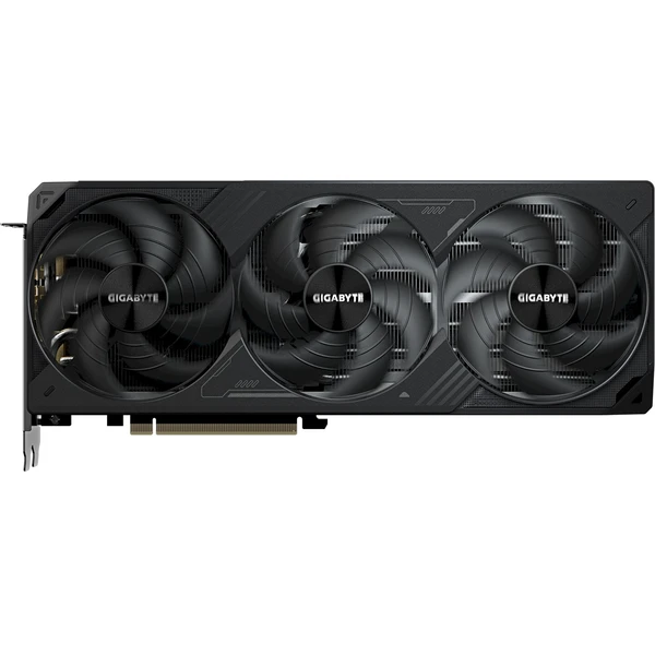 GIGABYTE NVIDIA GeForce RTX 5070 Ti WINDFORCE OC SFF 16G - Grafické karty - Obrázek TAJB000O01