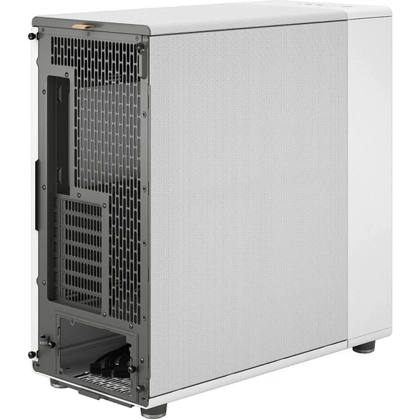 Fractal Design North XL bílá - Počítačové skříně - Obrázek TAP2000P01