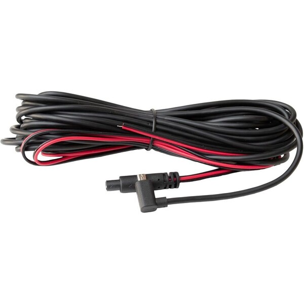 70mai napájecí kabel zadní kamery RC05 a RC13 Černá