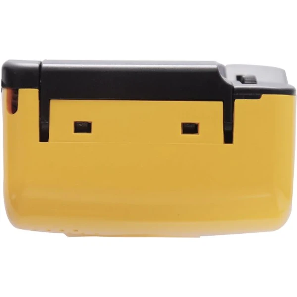 Kodak M35 Reusable camera Yellow - Fotoaparáty - Obrázek TAQ0000O01