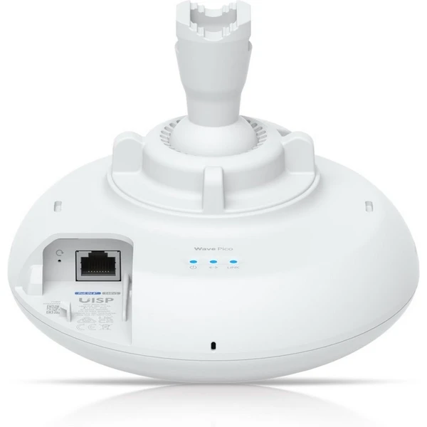 Ubiquiti Wave Pico venkovní access point bílý - Access pointy - Obrázek TARA000N01