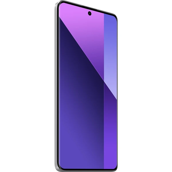 Xiaomi Redmi Note 13 Pro+ 5G 12GB/512GB bílá (Kategorie B) - Mobilní telefony - Obrázek TAS1000N01