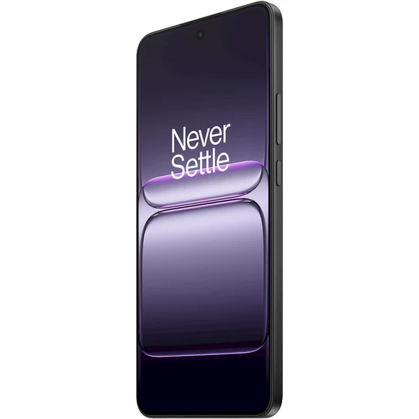 OnePlus Nord CE5 8GB/256GB černý - Mobilní telefony - Obrázek TAVD000K01