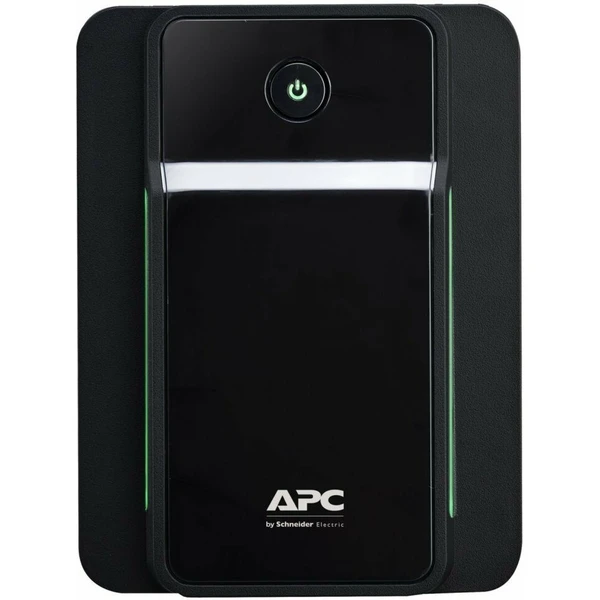 APC Back-UPS 950VA (BX950MI) - Záložní zdroje - Obrázek TAW9000P01