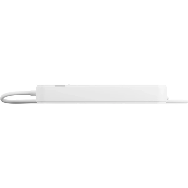 Smart Power Strip PS300 chytrá zásuvková lišta - Chytré zásuvky - Obrázek TAX8G00101