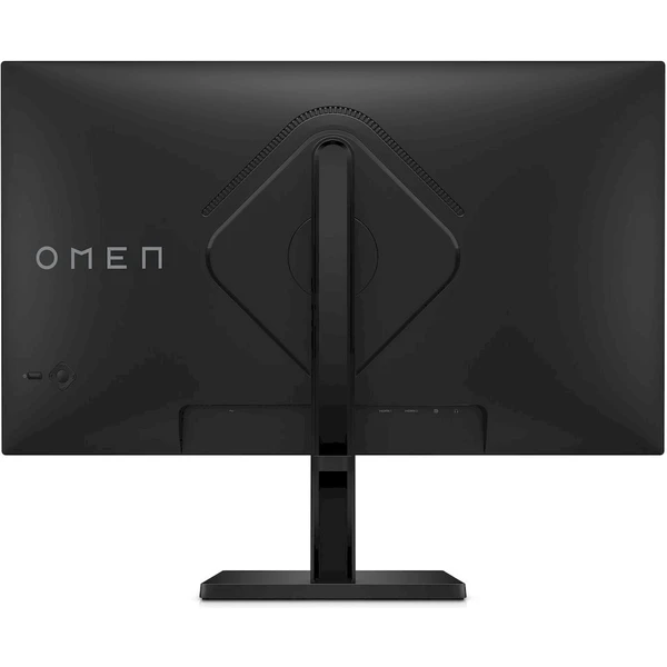 HP Omen 27qz herní monitor 27" - Monitory - Obrázek TAYG000N01