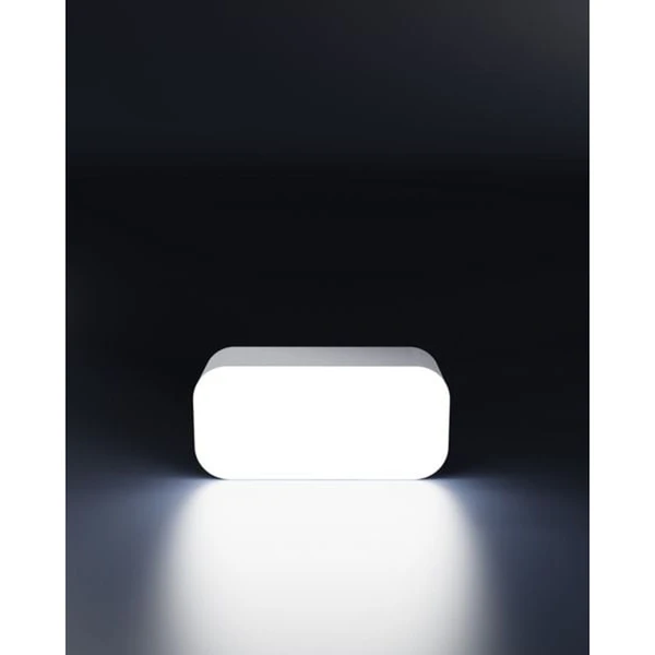 Hohem LED světlo magnetické (X, XE) - Svítidla - Obrázek TAZ7000701