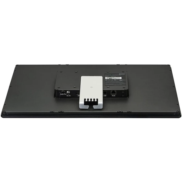 iiyama ProLite TF2215MC-B2 dotykový monitor 22" - Monitory - Obrázek TAZEF00101