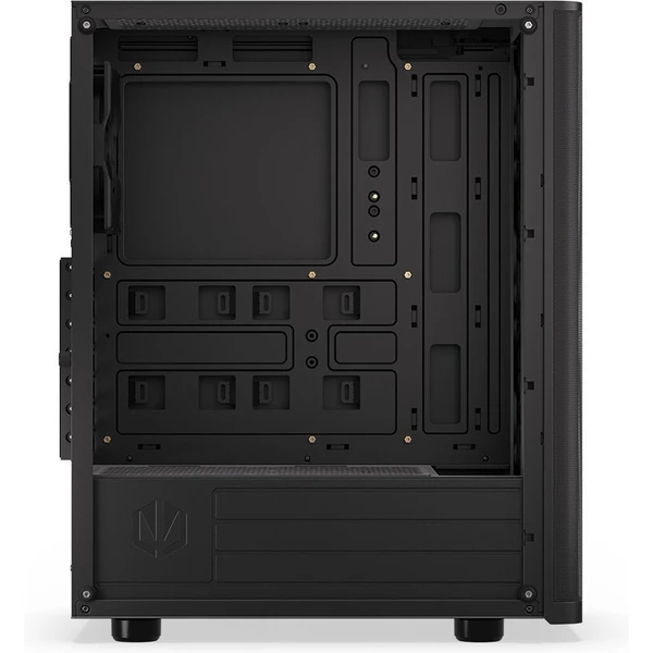 Endorfy Ventum 200 Air - Počítačové skříně - Obrázek TB02000601
