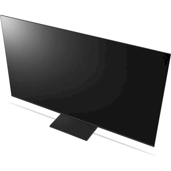 LG 65QNED93A6A - Televize - Obrázek TB1I000K01