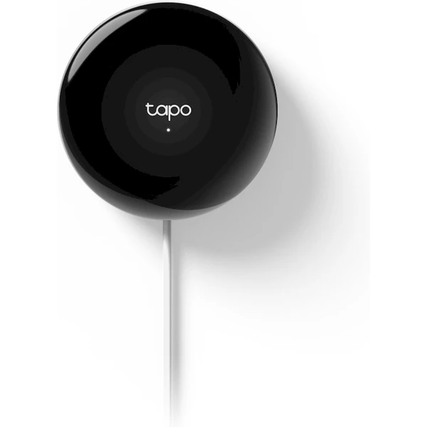 TP-Link Tapo H110 chytrý IoT hub - Senzory - Obrázek TB3H000K01