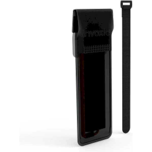 Invoxia vodotěsné pouzdro pro GPS Pro a klasický lokátor - GPS moduly - Obrázek TB4K000K01