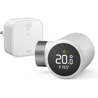 tado X Starter Kit chytrá termostatická hlavice - Termohlavice