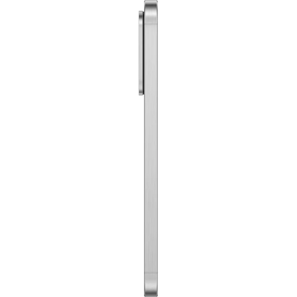 Samsung Galaxy A56 5G 8GB/128GB šedá (EU) - Mobilní telefony - Obrázek TBID000J01