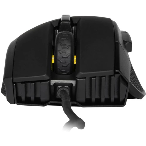 CORSAIR herní myš Ironclaw RGB - Myši - Obrázek TBKE100501
