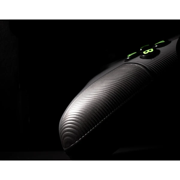 Nacon herní ovladač Revolution X Unlimited (XBOX/PC) - Herní ovladače - Obrázek TBMF000J01