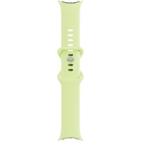 Google Pixel Watch 4 (41mm) řemínek S Limoncello - Řemínky
