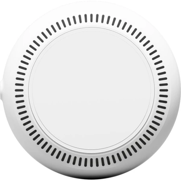 Tesla Smart Sensor Gas - Čidla - Obrázek TBOUF00101