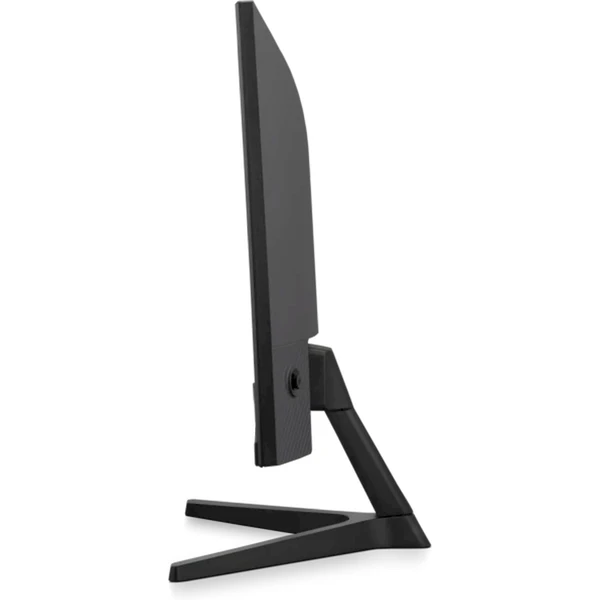 ViewSonic VX24G1-HD herní monitor 24" - Monitory - Obrázek TBUF000J01