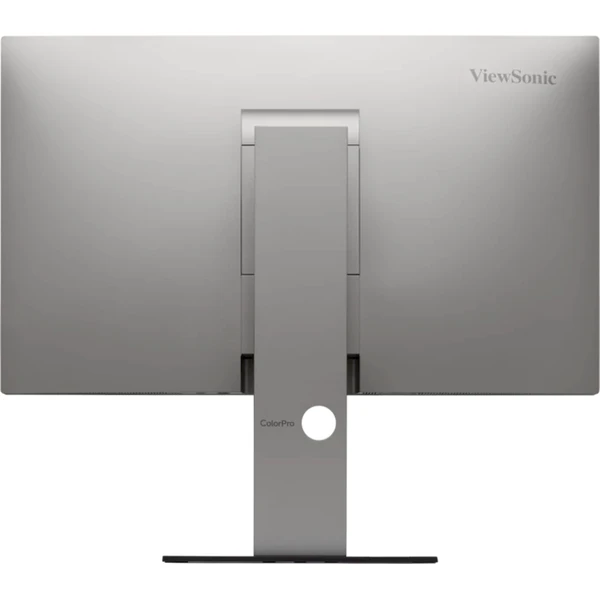 ViewSonic VP2788-5K monitor 27" - Monitory - Obrázek TBVF000J01