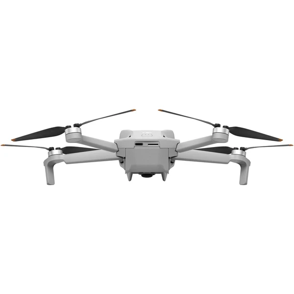 DJI Mini 3 - Drony - Obrázek TBVYF00101