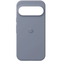 Google Pixel 10 / 10 Pro kryt Moonstone - Pouzdra