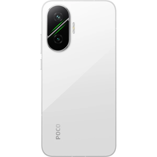 POCO F7 12GB/512GB bílý (Další) - Mobilní telefony - Obrázek TBXD000K01