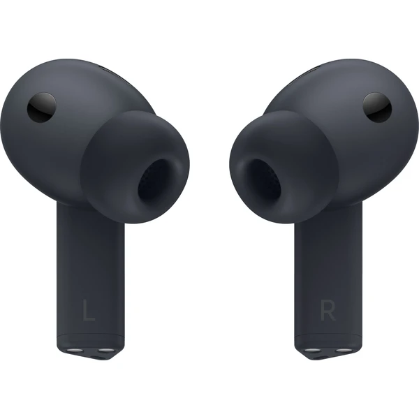 Samsung Galaxy Buds3 FE černá - Sluchátka - Obrázek TBXG000K01