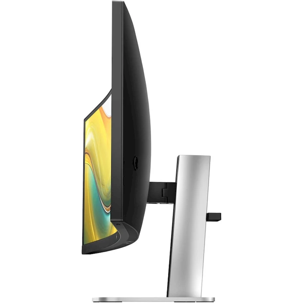 HP 534pm monitor 34" - Monitory - Obrázek TBYG000N01