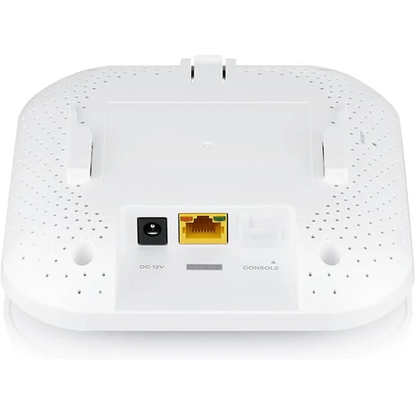 Zyxel NWA50AX access point bílý - Access pointy - Obrázek TC59000N01