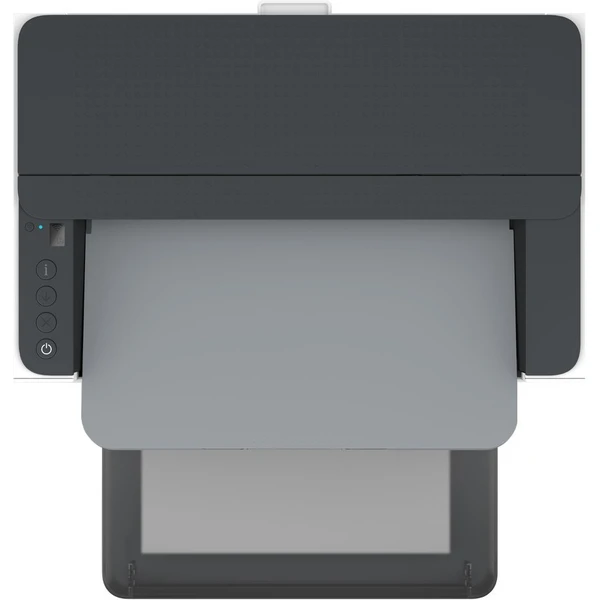 HP LaserJet Tank 1504w tiskárna černobílý tisk (A4) - 3 roky záruky po registraci - Tiskárny - Obrázek TC96G00101