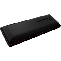 HyperX podložka pod zápěstí - Podložky