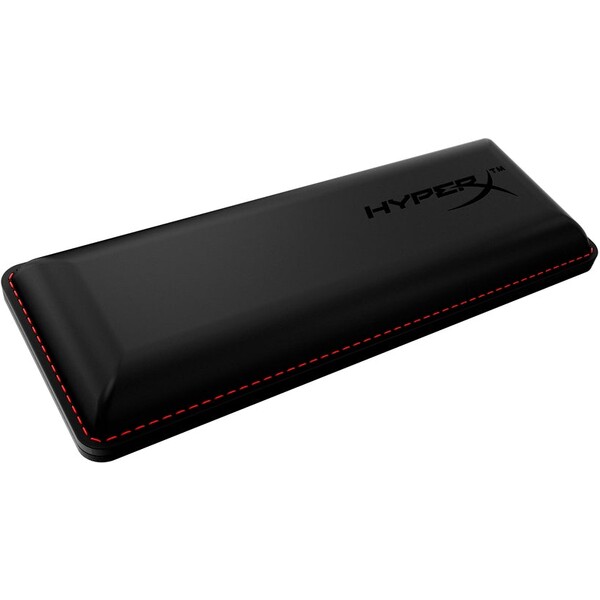 HyperX Wrist Rest Mouse Černá