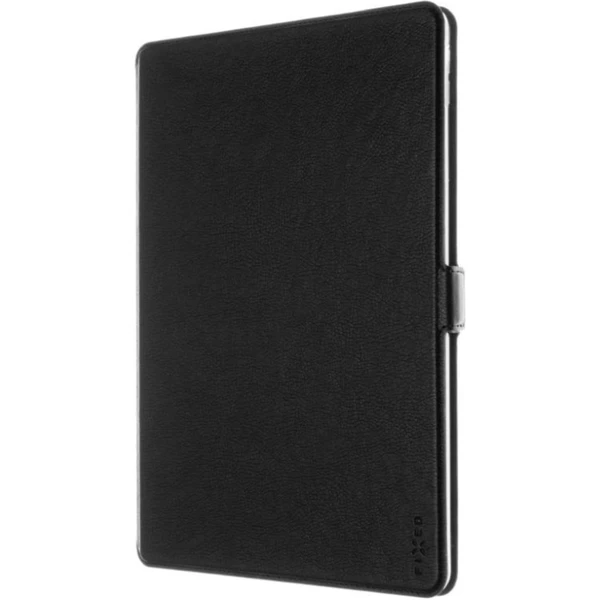 FIXED Topic Tab pouzdro se stojánkem Samsung Galaxy Tab S8/S9/S9 FE/S10 FE černé - Pouzdra - Obrázek TCA8G00101