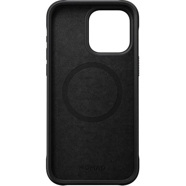 Nomad Rugged kryt iPhone 15 Pro Max modrý  - Pouzdra - Obrázek TCCS100501